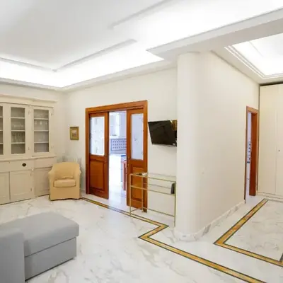 Casa Regina