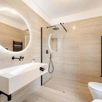 Residenze Neri