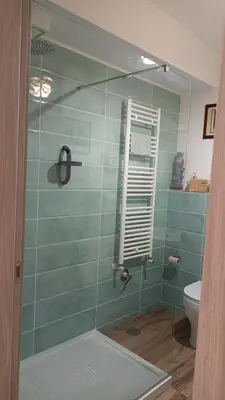 Planimetria di LaNoce