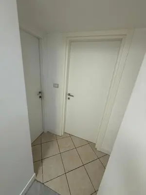 Planimetria di Gli ultimi romantici