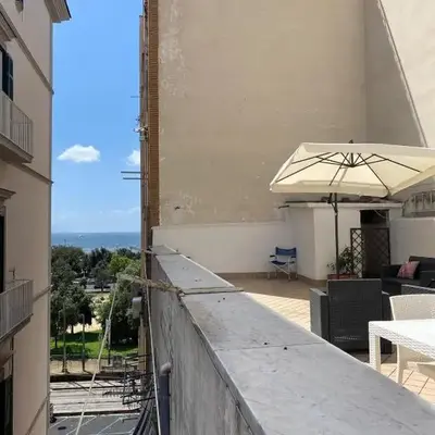 Gli ultimi romantici