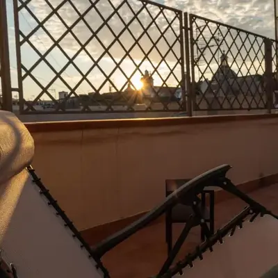 Terrazza Duomo