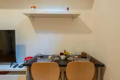 Bevande di La Suite della Nonna