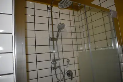 Bagno di Zonacentro