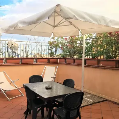 Case Vacanze 