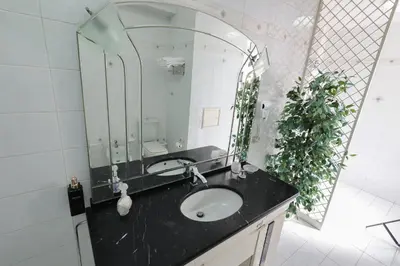 Bagno di Castello Vesuviano