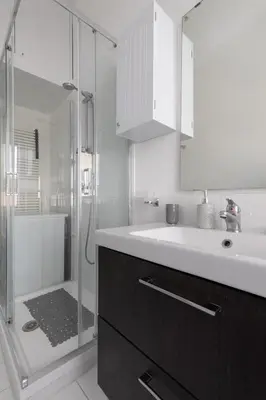 Bagno di Elegance and Exclusivity for 4 People - B Home