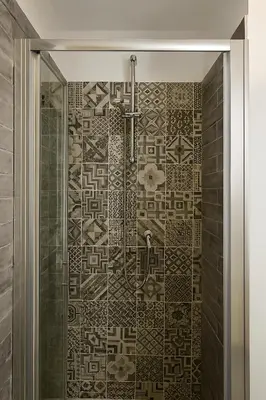 Bagno di GG-ROOM - San Giovanni