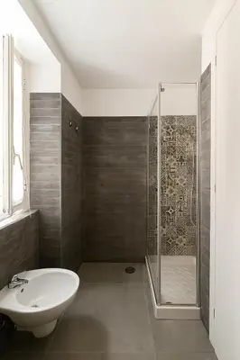 Bagno di GG-ROOM - San Giovanni