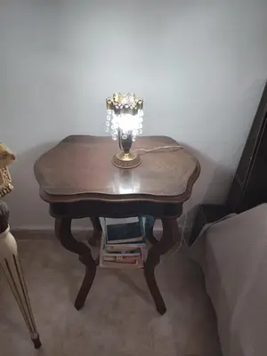 Planimetria di Cuore di napoli house museo Via tommasi