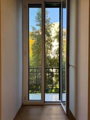 Planimetria di Bonito29 - Temporary Suite