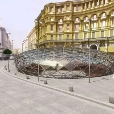 Domus Baiano