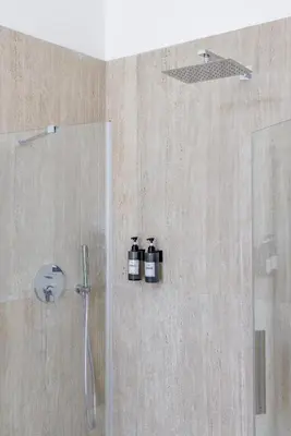 Bagno di Terrazze tra i musei - rooms and studios