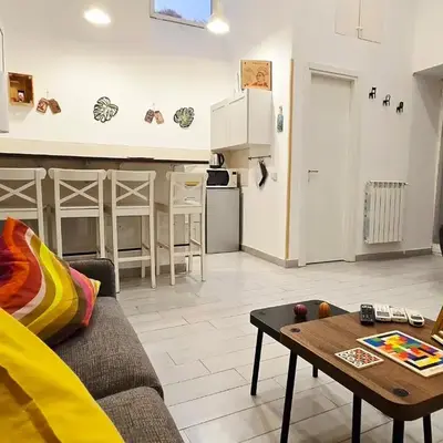 decumano home platamon