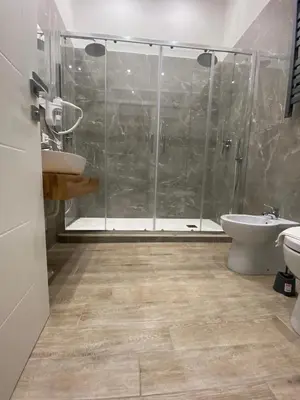 Bagno di Toledo dreams 282
