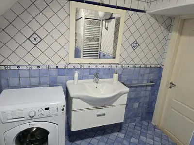 Bagno di Napoli Central Museo Suite near to Subway & Quartieri Spagnoli