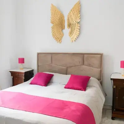 B&B del Sole