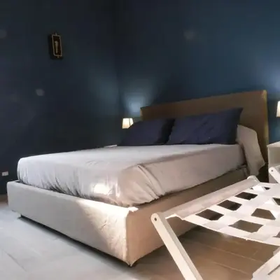 Settebello Chiaia Suite