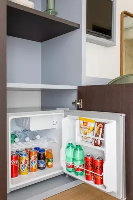 Cucina o angolo cottura di Majora 139