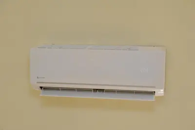 Planimetria di Al Vicoletto 64