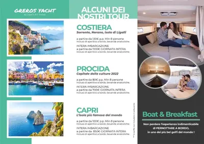 Planimetria di Le 4 Stagioni Dante's Suites H Napoli Centro, by ClaPa Group