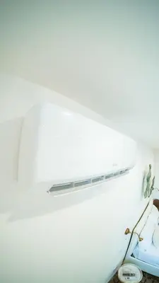 Planimetria di Casa Le Arcate