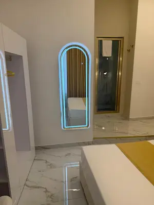 Bagno di Belle Ame Suites