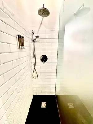Bagno di Casarià Holiday Home, Nel Cuore del Centro Storico di Napoli