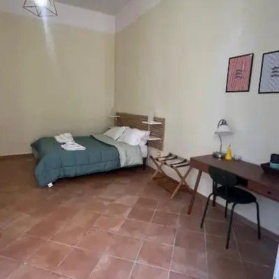 Casa Castagna