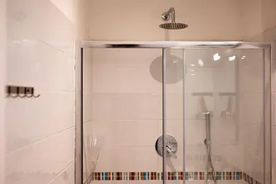 Bagno di Eleven11 Naples