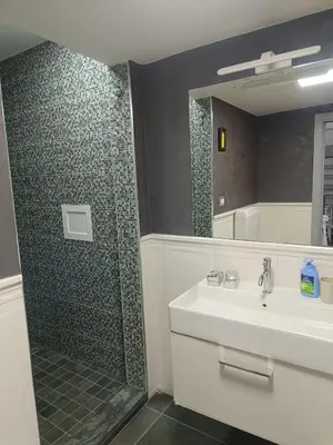 Bagno di Wonders Place