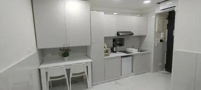 Cucina o angolo cottura di Stella Home