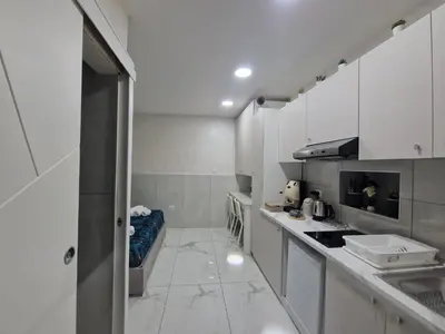 Cucina o angolo cottura di Stella Home