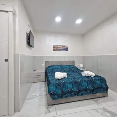 Stella Home