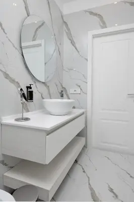 Bagno di Naples Plaza Duomo Apartment