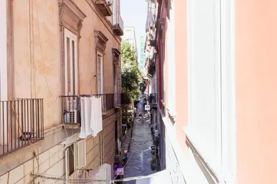 Attività di ciclismo presso l'aparthotel o nelle vicinanze