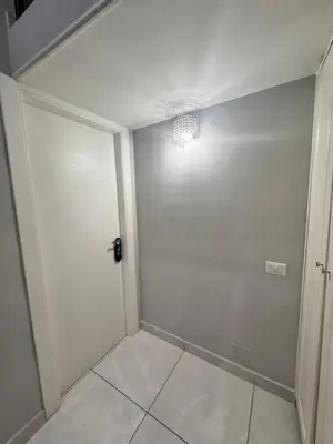 Planimetria di Nel cuore di Napoli