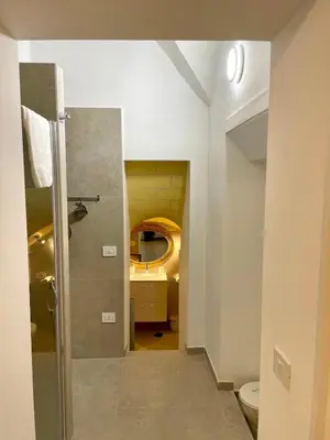 Bagno di Vico Inn