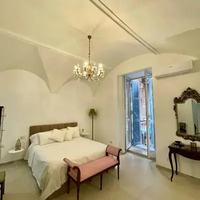 Vico Inn
