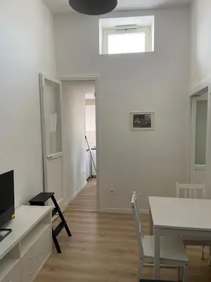 TV o dispositivi per l'intrattenimento presso Paladino al Centro