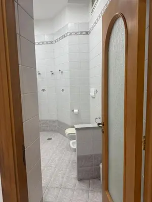 Bagno di House Ginevra