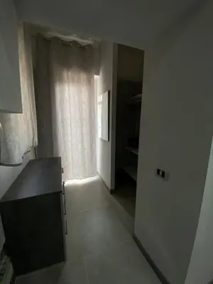 Planimetria di À famiglia