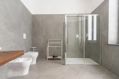 Bagno di Figurari 16 Rooms