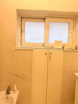Bagno di Luxury Adele