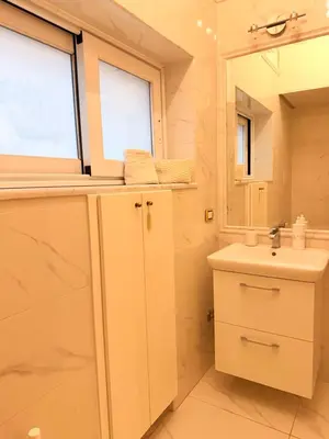 Bagno di Luxury Adele