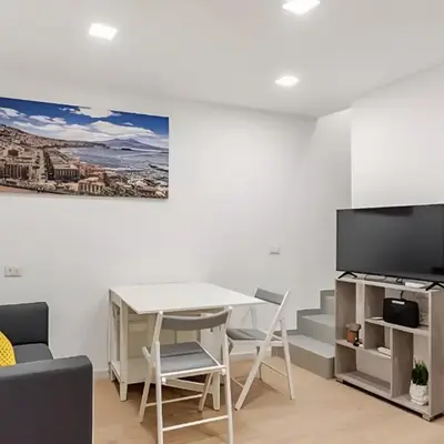 Casa Candido - Urban Experience