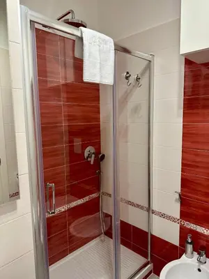 Bagno di Nicotera Apartment