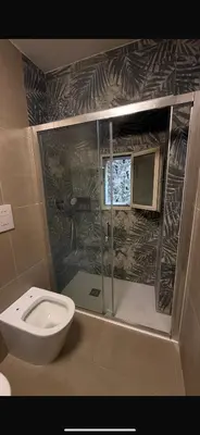 Bagno di Bianchina House