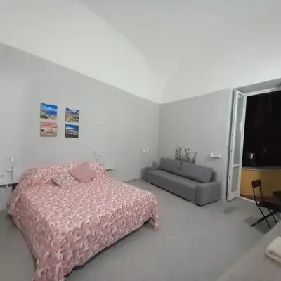 al vecchio lanificio