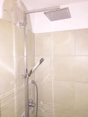 Bagno di Paladin Home